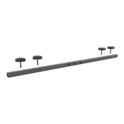 Scangrip Double mounting Site Light - SG.03.5758