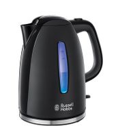 Russell Hobbs 22591-70 Textures Plus Waterkoker Zwart