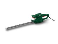 PARKSIDE Elektrische heggenschaar 450 W