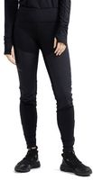 Craft Adv Subz Legging 2 Dames