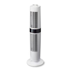 Clean Air Optima Design Toren Ventilator CA-406W