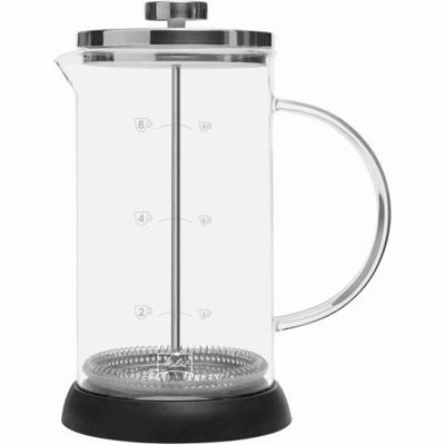 Cafetière Melitta 6713355 350 ml