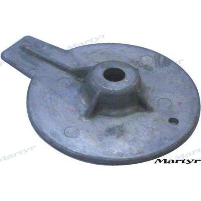CM89026 - STAARTANODE Mercruiser