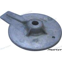 CM89026 - STAARTANODE Mercruiser