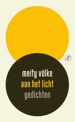 Aan het licht (Paperback)