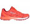 Reece 875211 Revolution X-Blade - Coral - 3.5