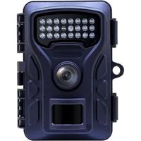 Stealth Gear Bat 4K Wildcamera