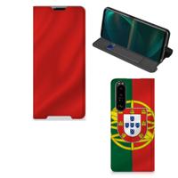 Sony Xperia 5 III | Standcase | Portugal