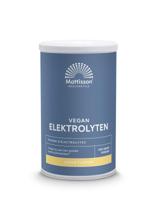 Elektrolyten poeder lemon Elektrolyten poeder lemon