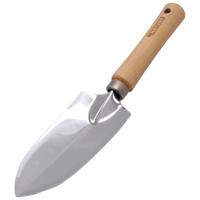 Nature plantschopje smal