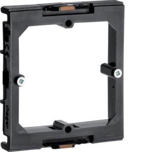 G 2870  - Device box for device mount wireway G 2870