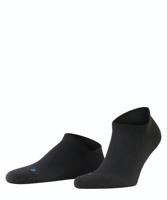 Falke Cool Kick Sneaker Sok Black 35-36