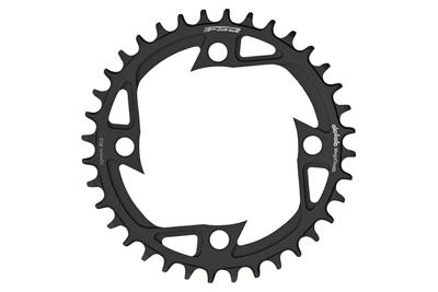 FSA E-Bike Megatooth Kettingblad BCD 104mm 42T FSA E-Bike Megatooth Kettingblad BCD 104mm 42T