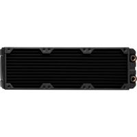 Hydro X Series XR7 360 mm Radiator