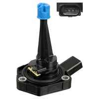 olieniveaumeter 173547