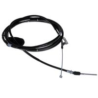 Handremkabel ADN146342