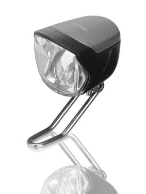 XLC Koplamp switch e-bike cl-d06