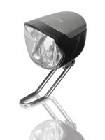 XLC Koplamp switch e-bike cl-d06