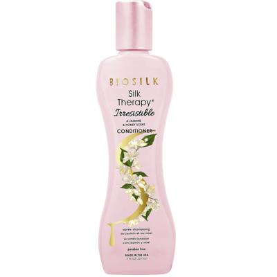 BioSilk Silk Therapy Irresistible Conditioner