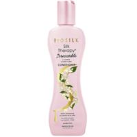 BioSilk Silk Therapy Irresistible Conditioner