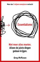 Essentialisme (Paperback)