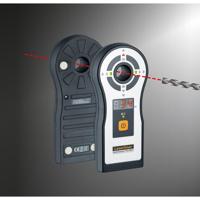 Laserliner CenterScanner Plus -075.300A