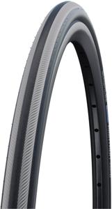 SCHWALBE Tire rightrun active line 25-540