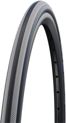 SCHWALBE Tire rightrun active line 25-540