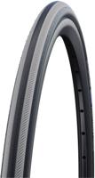 SCHWALBE Tire rightrun active line 25-540