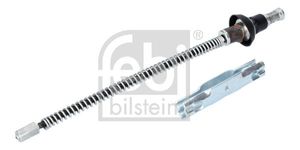 handremkabel 176819
