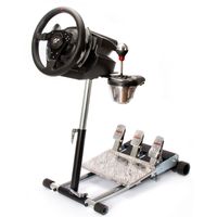 Deluxe V2 Thrustmaster T500RS Houder