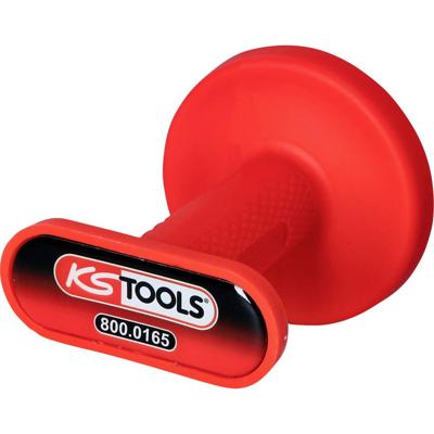 KS Tools 800.0165 Magneethouder
