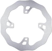 GALFER Wave rotor df149 wll offroad rigid muddy
