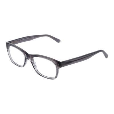 Unisex Brillenframe Andy Wolf 4465 50C