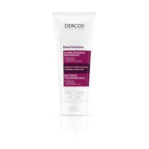 Vichy Dercos Densi-Solutions Conditioner Voor Voller Haar 200ml