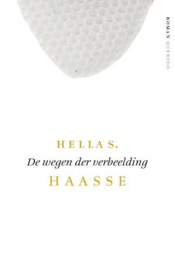 De wegen der verbeelding (Paperback)