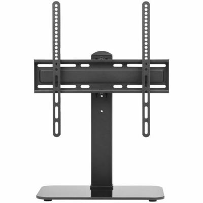TV houder One For All WM2870