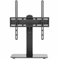 TV houder One For All WM2870