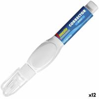 Concealer Potlood Imedio 8 ml (12 Stuks)