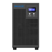 UPS SAI Phasak PH 7631 2100 W