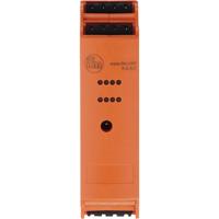ifm Electronic AC2232 AC2232 Ingangsmodule
