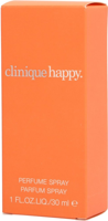 Clinique Happy Parfum Spray - thumbnail