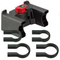 Klickfix Stuuradapter