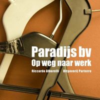 Paradijs bv