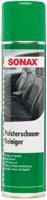 SONAX textiel schuimreiniger "polsterschaumreiniger" upholstery-foam-clean.400 spaydose