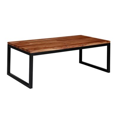 Salontafel Fosterburgh - WL6M151