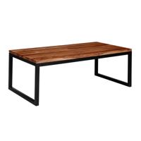 Salontafel Fosterburgh - WL6M151
