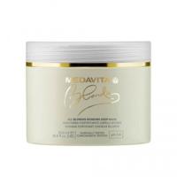 Medavita Blondie All Blondes Bonding Deep Mask 500ml