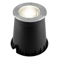 EVN EVN Lichttechnik 679238527 Vloerinbouwlamp LED