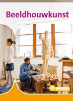 Beeldhouwkunst (Hardback) Beeldhouwkunst (Hardback)